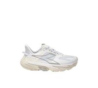 Scarpe running Diadora Equipe Sestriere-XT Blanc 45