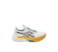 Scarpe running Diadora Gara Carbon Bianco 45