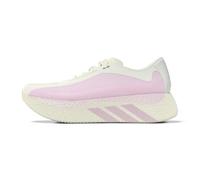 Scarpe running donna adidas Hyperboost Edge Owhite/Clpink/Clpink UK 6,5