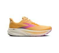 Brooks Ghost 17 Running Shoes Arancione EU 40 1/2 Donna