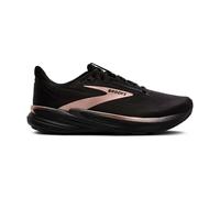 Scarpe running donna Brooks Revel 8 Black/Black/Rose Gold US 7,5