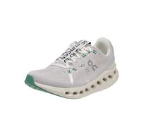 ON Scarpa CLOUDSURFER W - UK 5.5 - PEARL IVORY