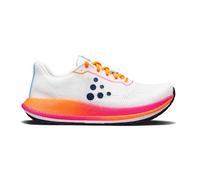 Craft Pacer 2 Running Shoes Bianco EU 40 3/4 Donna
