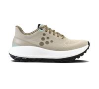 Craft Xplor Scarpa Da Trail Donna