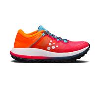Scarpe da running Craft Xplor Pro 7318570034459 in taglia 39,5 EU