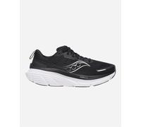 Scarpe Running Donna Guide 18 W Saucony