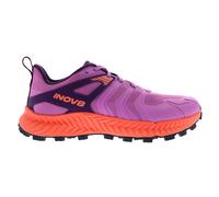 INOV8 Trailtalon - Scarpe da trail running, da donna, Corallo Viola, 40.5 EU