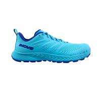 Inov-8 TrailFly Speed V2 41.5
