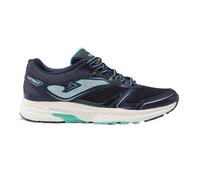 Scarpe running donna Joma Vitaly Lady 2303 - RVITLS2303