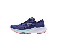 Scarpe Running Donna Kairos 3 361