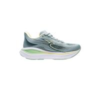 Scarpe Running Donna Meraki 6 361