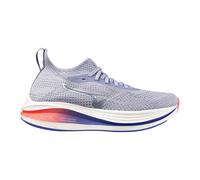 NEO ZEN DONNA Mizuno Grigio