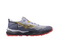 Scarpe running donna Mizuno Wave Daichi 9 Icelandic Blue/Citrus/CalypsoC UK 4,5