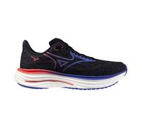 WAVE RIDER 29 DONNA Mizuno Nero