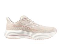Scarpe running donna Mizuno Wave Rider 29 Petal Pink/White/Pinkesque UK 7