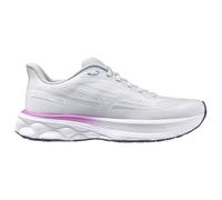 Scarpe running donna Mizuno Wave Skyrise 7 Ancient Water/White/First Bloom UK 5,5