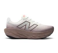 Scarpe running donna New Balance Fresh Foam 1080 v14 Earth Shadow US 9,5