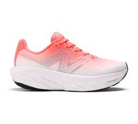 Scarpe da running New Balance Fresh Foam X 1080 v14 198686641621 in taglia 37,5 EU