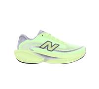 Scarpe running donna New Balance Fresh Foam Ellipse Afterglow/Lone Star Grey/Black 10,5 US (Under Armour)