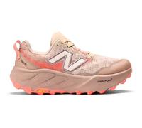 New Balance - Women's Fresh Foam X Hierro V9 - Scarpe per trail running US 7 | EU 37,5 marrone