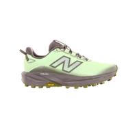 Scarpe running donna New Balance FuelCell Rebel Trail Afterglow/Slate Grey US 10