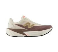 Scarpe running donna New Balance FuelCell Rebel v5 Angora US 7,5