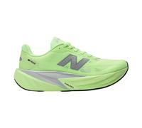 Scarpe New Balance FuelCell Rebel v5 verde donna - 38