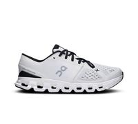 Scarpe running donna On Cloud X 4 Ivory/Black EUR 41