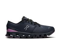 Scarpe running donna On Cloud X 4 Navy/Sakura EUR 38,5