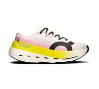 Scarpe da running On Running Cloudboom Max 7615537350202 in taglia 40,5 EU