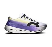 On Running Cloudboom Max Scarpe da running 41 multicolore
