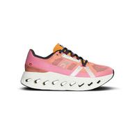 Scarpe running donna On Cloudeclipse Tangerine/Ivory EUR 42