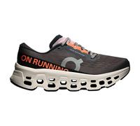 Scarpe running donna On Cloudmonster 3 Eclipse/Ivory EUR 38,5