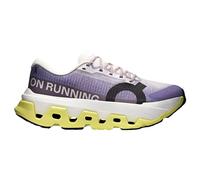 Scarpe da running On Cloudmonster 3 Hyper Donna - Donna - 40