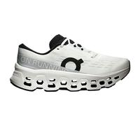 ON PR Monster Cloudmonster 3 women Lowtop|Performance & Sports white in taglia:40,5