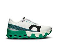 Scarpe da running On Running Cloudmonster Hyper 7615537123066 in taglia 38,5 EU