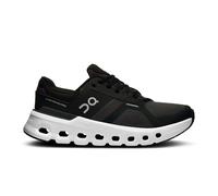 On Running Cloudrunner 2 Scarpe da running 38,5 Nero