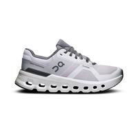 Scarpe running donna On Cloudrunner 2 Frost/White EUR 39