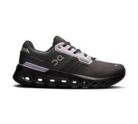Scarpe da corsa da donna On Running Cloudrunner 2 Waterproof Misura delle scarpe (EU): 42 / Colore: grigio scuro