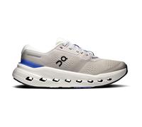 Scarpe running donna On Cloudrunner 3 Pearl/Sailor EUR 40,5