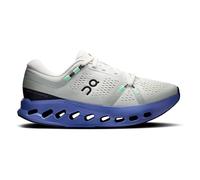 Scarpe running donna On Cloudsurfer 2 Ivory/Sailor EUR 38,5