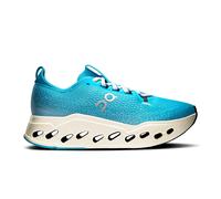 CLOUDSURFER MAX DONNA On Azzurro
