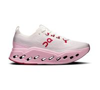 CLOUDSURFER MAX DONNA On Bianco, Rosa
