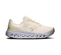 Scarpe running donna On Cloudsurfer Next Ivory/Nimbus EUR 38,5