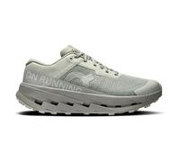 On Running Cloudultra 3 Scarpe per sentieri 38 Grigio