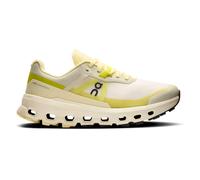 Scarpe running donna On Cloudvista 2 Pelican/Ghost EUR 38,5