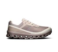 Scarpe On Cloudvista 2 Waterproof viola beige donna - 38