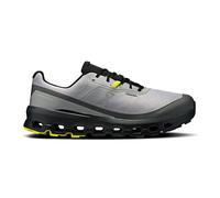 ON RUNNING Cloudvista 2 Waterproof W - Donna - - Taglia 38 1/2- modello 2025