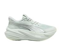 Scarpe running donna Puma Magmax Nitro 2 Wns Creme De Mint / Sage Glow UK 8