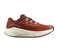 Salomon Scarpe Da Running Aero Blaze 3 Grvl
